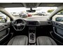 SEAT Ateca 1.0 TSI Style Business Intense | Camera | NL Auto | Carplay | DAB