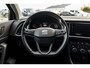 SEAT Ateca 1.0 TSI Style Business Intense | Camera | NL Auto | Carplay | DAB