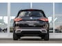 SEAT Ateca 1.0 TSI Style Business Intense | Camera | NL Auto | Carplay | DAB