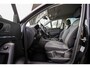 SEAT Ateca 1.0 TSI Style Business Intense | Camera | NL Auto | Carplay | DAB