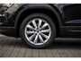 SEAT Ateca 1.0 TSI Style Business Intense | Camera | NL Auto | Carplay | DAB