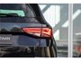 SEAT Ateca 1.0 TSI Style Business Intense | Camera | NL Auto | Carplay | DAB