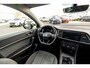 SEAT Ateca 1.0 TSI Style Business Intense | Camera | NL Auto | Carplay | DAB