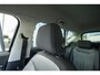 SEAT Ateca 1.0 TSI Style Business Intense | Camera | NL Auto | Carplay | DAB