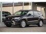 SEAT Ateca 1.0 TSI Style Business Intense | Camera | NL Auto | Carplay | DAB