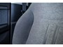 SEAT Ateca 1.0 TSI Style Business Intense | Camera | NL Auto | Carplay | DAB