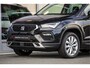 SEAT Ateca 1.0 TSI Style Business Intense | Camera | NL Auto | Carplay | DAB