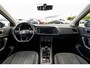 SEAT Ateca 1.0 TSI Style Business Intense | Camera | NL Auto | Carplay | DAB