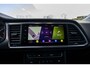 SEAT Ateca 1.0 TSI Style Business Intense | Camera | NL Auto | Carplay | DAB