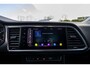 SEAT Ateca 1.0 TSI Style Business Intense | Camera | NL Auto | Carplay | DAB