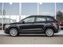 SEAT Ateca 1.0 TSI Style Business Intense | Camera | NL Auto | Carplay | DAB