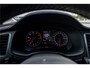 SEAT Ateca 1.0 TSI Style Business Intense | Camera | NL Auto | Carplay | DAB
