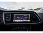 SEAT Ateca 1.0 TSI Style Business Intense | Camera | NL Auto | Carplay | DAB