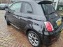 Fiat 500 1.2 500S sport,leuke auto!