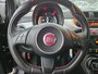 Fiat 500 1.2 500S sport,leuke auto!
