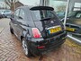 Fiat 500 1.2 500S sport,leuke auto!