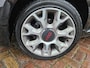 Fiat 500 1.2 500S sport,leuke auto!