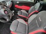 Fiat 500 1.2 500S sport,leuke auto!