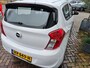 Opel Karl 1.0 ecoFLEX Edition,stoel/stuurwiel verwarming