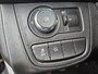Opel Karl 1.0 ecoFLEX Edition,stoel/stuurwiel verwarming