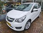 Opel Karl 1.0 ecoFLEX Edition,stoel/stuurwiel verwarming