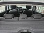 Opel Karl 1.0 ecoFLEX Edition,stoel/stuurwiel verwarming