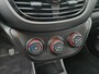 Opel Karl 1.0 ecoFLEX Edition,stoel/stuurwiel verwarming