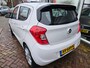 Opel Karl 1.0 ecoFLEX Edition,stoel/stuurwiel verwarming