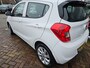Opel Karl 1.0 ecoFLEX Edition,stoel/stuurwiel verwarming