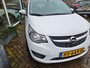 Opel Karl 1.0 ecoFLEX Edition,stoel/stuurwiel verwarming
