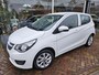 Opel Karl 1.0 ecoFLEX Edition,stoel/stuurwiel verwarming