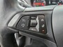 Opel Karl 1.0 ecoFLEX Edition,stoel/stuurwiel verwarming