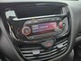 Opel Karl 1.0 ecoFLEX Edition,stoel/stuurwiel verwarming