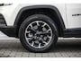 Jeep Compass 4xe 240 Plug-in Hybrid Electric Trailhawk | Camera | ACC | Two-tone