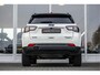 Jeep Compass 4xe 240 Plug-in Hybrid Electric Trailhawk | Camera | ACC | Two-tone