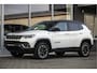 Jeep Compass 4xe 240 Plug-in Hybrid Electric Trailhawk | Camera | ACC | Two-tone