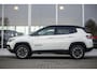 Jeep Compass 4xe 240 Plug-in Hybrid Electric Trailhawk | Camera | ACC | Two-tone