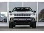 Jeep Compass 4xe 240 Plug-in Hybrid Electric Trailhawk | Camera | ACC | Two-tone