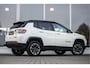 Jeep Compass 4xe 240 Plug-in Hybrid Electric Trailhawk | Camera | ACC | Two-tone