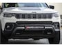 Jeep Compass 4xe 240 Plug-in Hybrid Electric Trailhawk | Camera | ACC | Two-tone