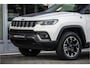Jeep Compass 4xe 240 Plug-in Hybrid Electric Trailhawk | Camera | ACC | Two-tone