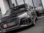 Audi RS4 Avant 2.9 TFSI quattro Facelift / Ceramic / Pano / HUD / B&O