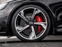 Audi RS4 Avant 2.9 TFSI quattro Facelift / Ceramic / Pano / HUD / B&O
