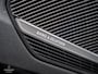 Audi RS4 Avant 2.9 TFSI quattro Facelift / Ceramic / Pano / HUD / B&O