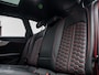 Audi RS4 Avant 2.9 TFSI quattro Facelift / Ceramic / Pano / HUD / B&O