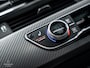 Audi RS4 Avant 2.9 TFSI quattro Facelift / Ceramic / Pano / HUD / B&O