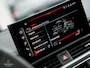 Audi RS4 Avant 2.9 TFSI quattro Facelift / Ceramic / Pano / HUD / B&O