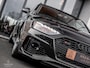 Audi RS4 Avant 2.9 TFSI quattro Facelift / Ceramic / Pano / HUD / B&O