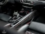 Audi RS4 Avant 2.9 TFSI quattro Facelift / Ceramic / Pano / HUD / B&O