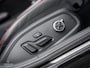 Audi RS4 Avant 2.9 TFSI quattro Facelift / Ceramic / Pano / HUD / B&O